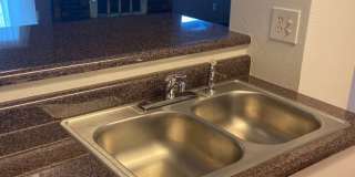 2930 Rams Ln Apt B Gallery 7