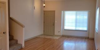 Updated House in NE Salem - Fenced Yard - Pet Friendly Gallery 1