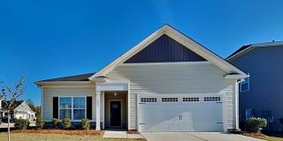 1603 Commendable Court Gallery 1