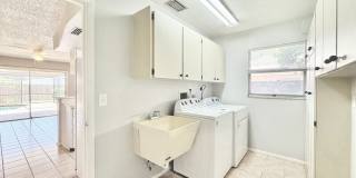 3777 Gatewood Drive Gallery 48