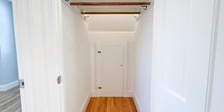 40 Walter Street unit: 1 Gallery 17