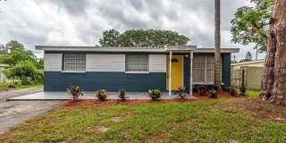 3719 PAPAI DRIVE Gallery 1