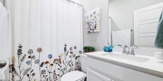 29503 Frontier Way Gallery 25