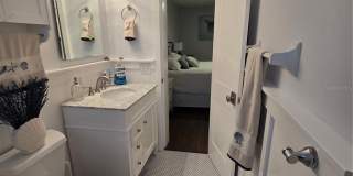 211 PASADENA AVENUE N Gallery 17