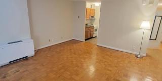 224-30 W RITTENHOUSE SQUARE Gallery 7