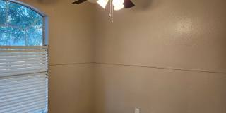 12357 Tierra Inca Available Gallery 4
