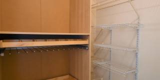 Two Level (1BR/1BTH) Condo in Gables on Tuckerman!! Gallery 11