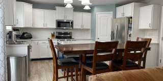 Beautiful 2 Story w/Finished Basement in Dublin North! Gallery 38