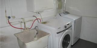 4413 W 187th Street Gallery 24