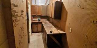 5 Bed 4 Bath in East Montgomery Gallery 28