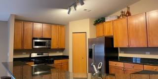 2644 Loren Court Gallery 4