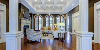 Walden Legacy Apartment Homes Gallery 6