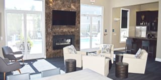 Woodmont Knolls Gallery 26