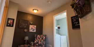 2 bedroom Maple Valley Home Gallery 15