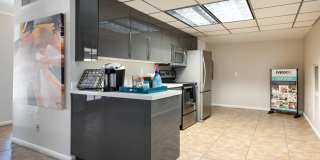 Arcadia Villa Apartments Gallery 20