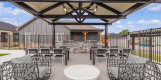 Avilla Boat Club Gallery 6