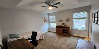 5514 VIOLA LEE WAY Gallery 12