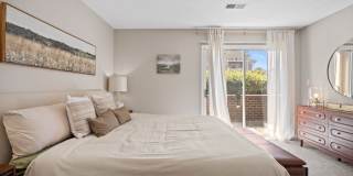 Northlake Gallery 16
