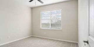 Legends at Eagle Mountain Lake Gallery 80