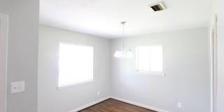 4BR 2BA New On The Market! Cute! Cute! Cute! Better Hurry To See This One!! Gallery 5