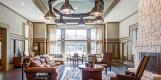 Abelia Flats Gallery 12