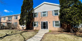 1524 E Providence Ave Gallery 1