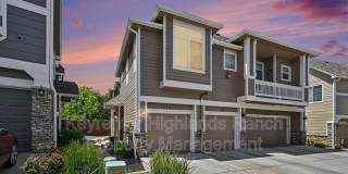 1339 Carlyle Park Cr. Gallery 11