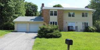 8 TANGLEWOOD Drive Gallery 1
