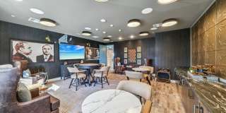 Fora Apartments Gallery 39