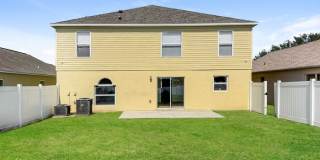 12627 Lake Vista Drive Gallery 3