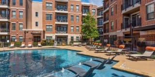 Trinity Bluff & District Urban Apartments Gallery 3