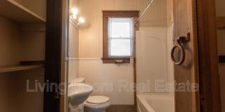1529 N 24th St. Gallery 38