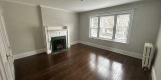 Allston 3 Bed – No Broker Fee – Heat & Hot Water Included – 9/1 Gallery 9