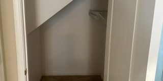 35 Peacock Circle Gallery 5