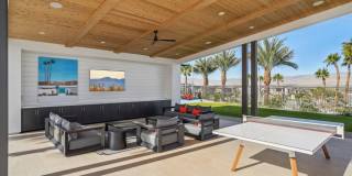 74404 Nichols Drive Gallery 49