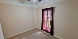 5 Bed 4 Bath in East Montgomery Gallery 65