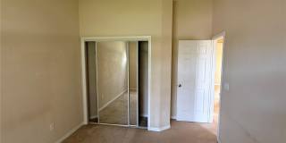 439 CARAWAY Drive Gallery 13