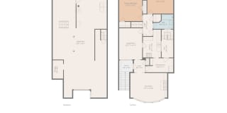 Single Family Home in Mid-Sunset District! Gallery 3