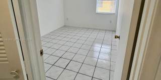 536 NW 114th Ave Gallery 5