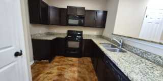 6313 Attucks Lane, San Antonio, TX. 78238 Gallery 11