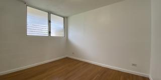 2752 Kahoaloha Lane, #206 (Cheng) - 1 Gallery 5