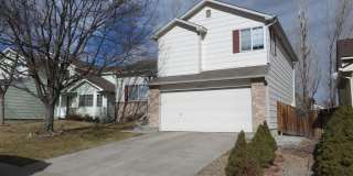 Updated Single Family home in Thornton Gallery 1