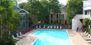 Woodlake On The Bayou Gallery 25