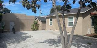 Charming Studio Gallery 1