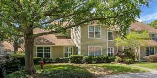1044 Planters Place Gallery 1