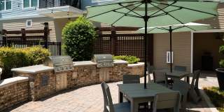 Amorance Downtown Alpharetta Gallery 20