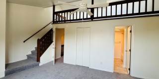 2 Bedroom, 2.5 Bath Townhouse Gallery 10