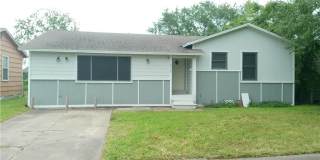 4938 Jean Street Gallery 1