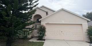 24927 Siena Dr Gallery 1