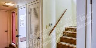 Two-Level Townhome in DeSoto Courts Gallery 5